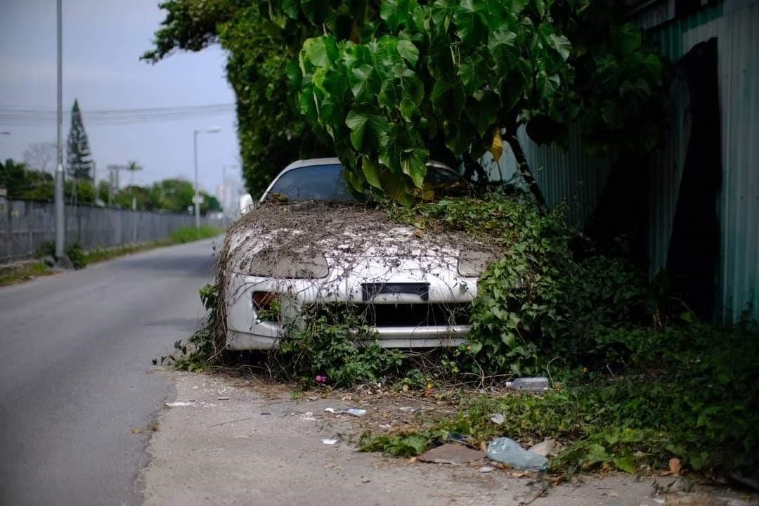 Toyota-Supra-MK4